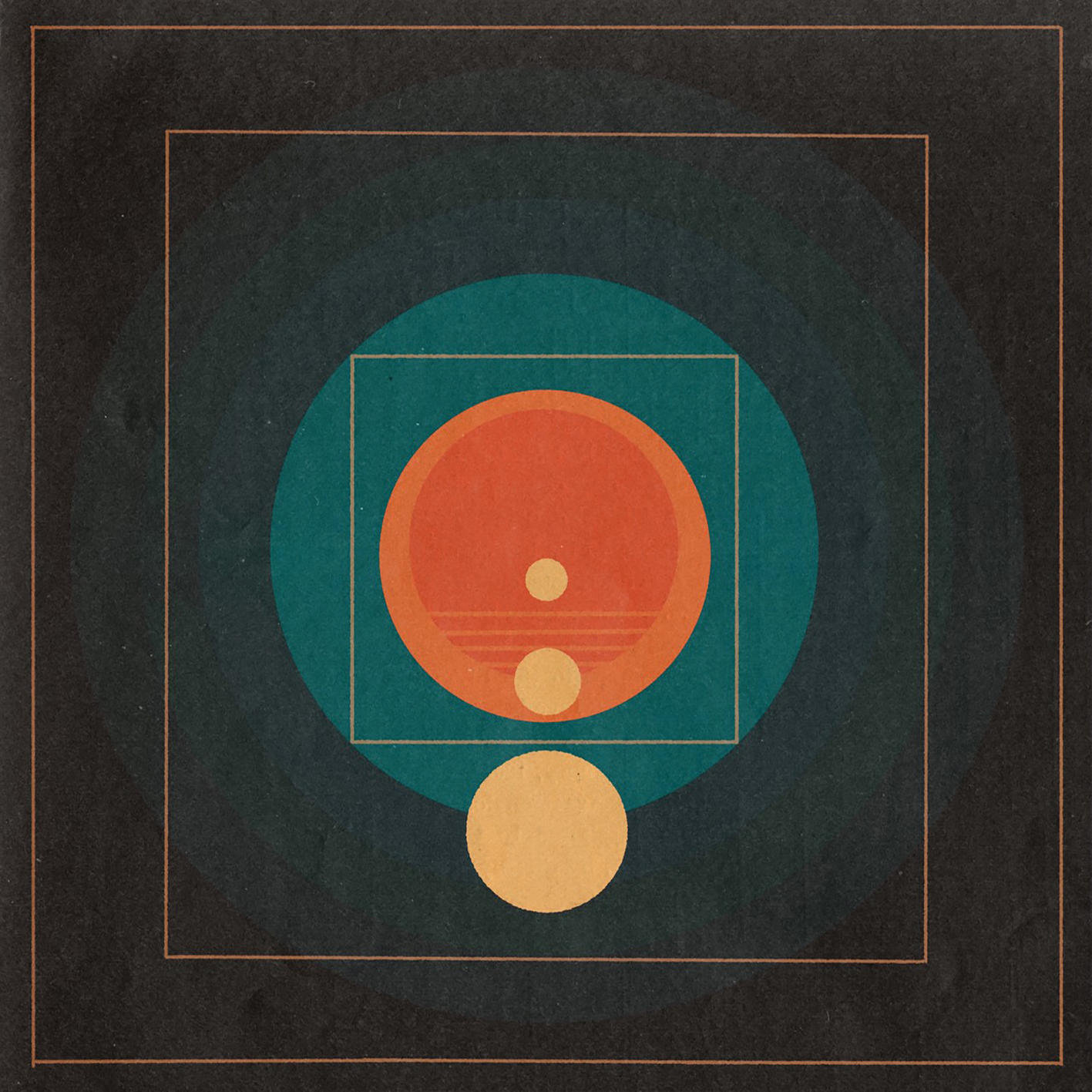 Релиз Portals