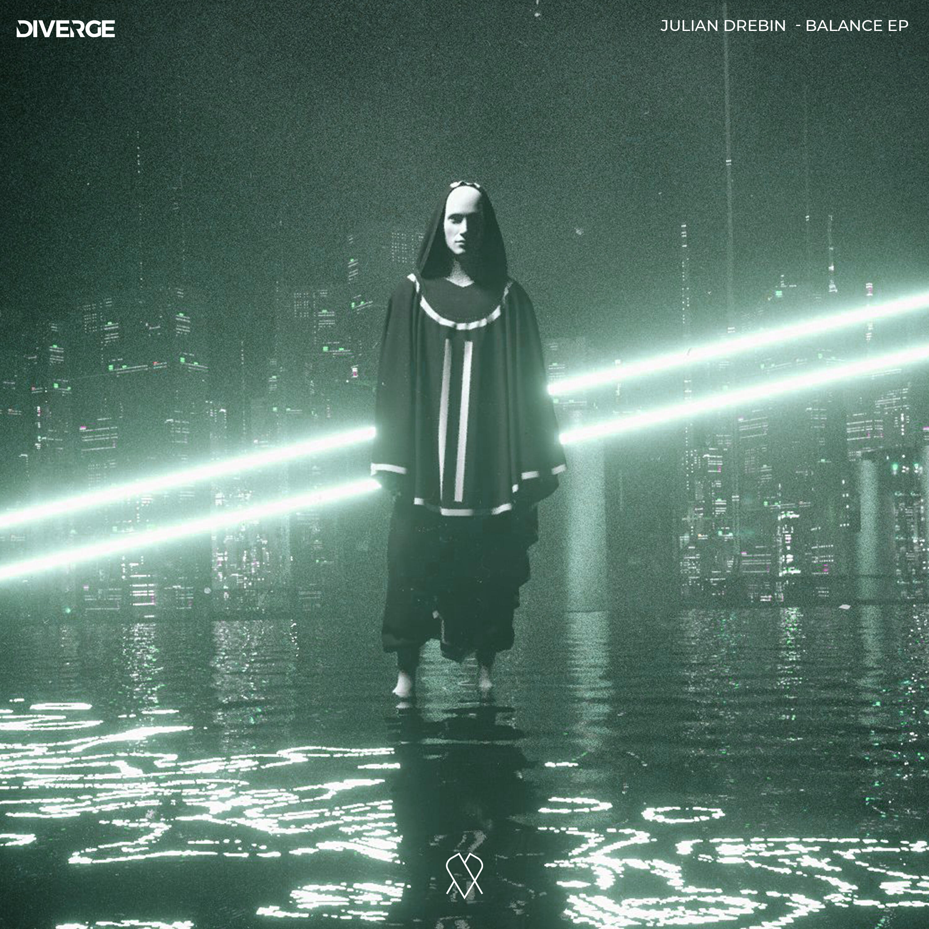 Релиз Balance