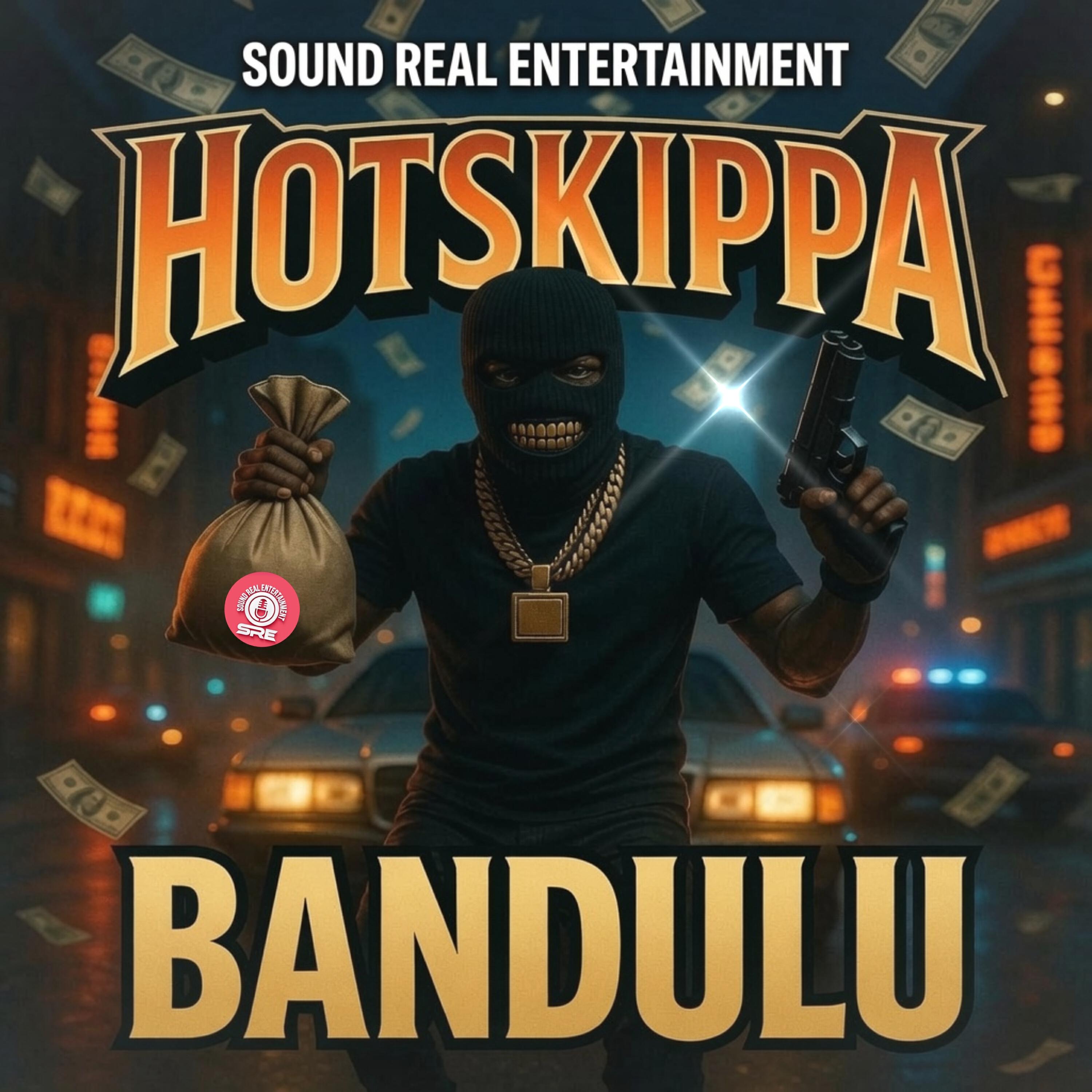 Hotskippa