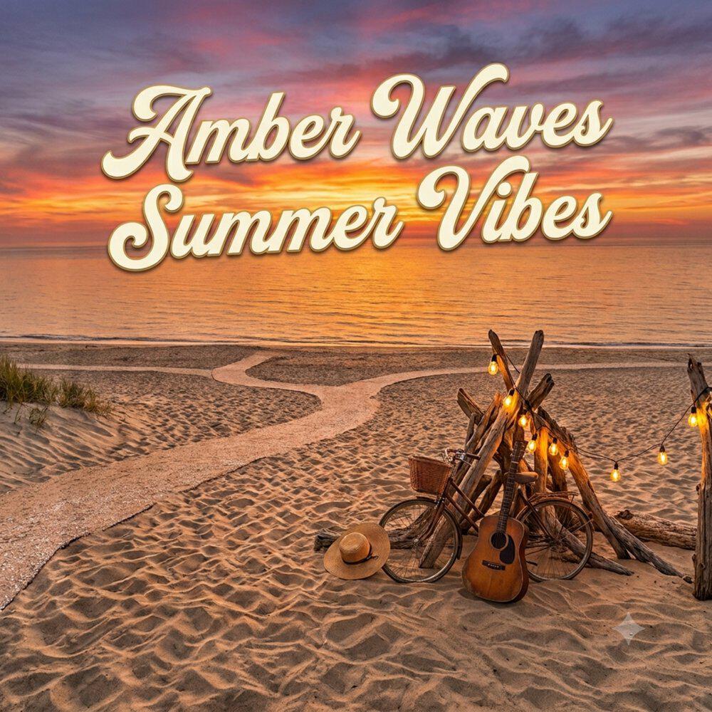 Релиз Summer vibes