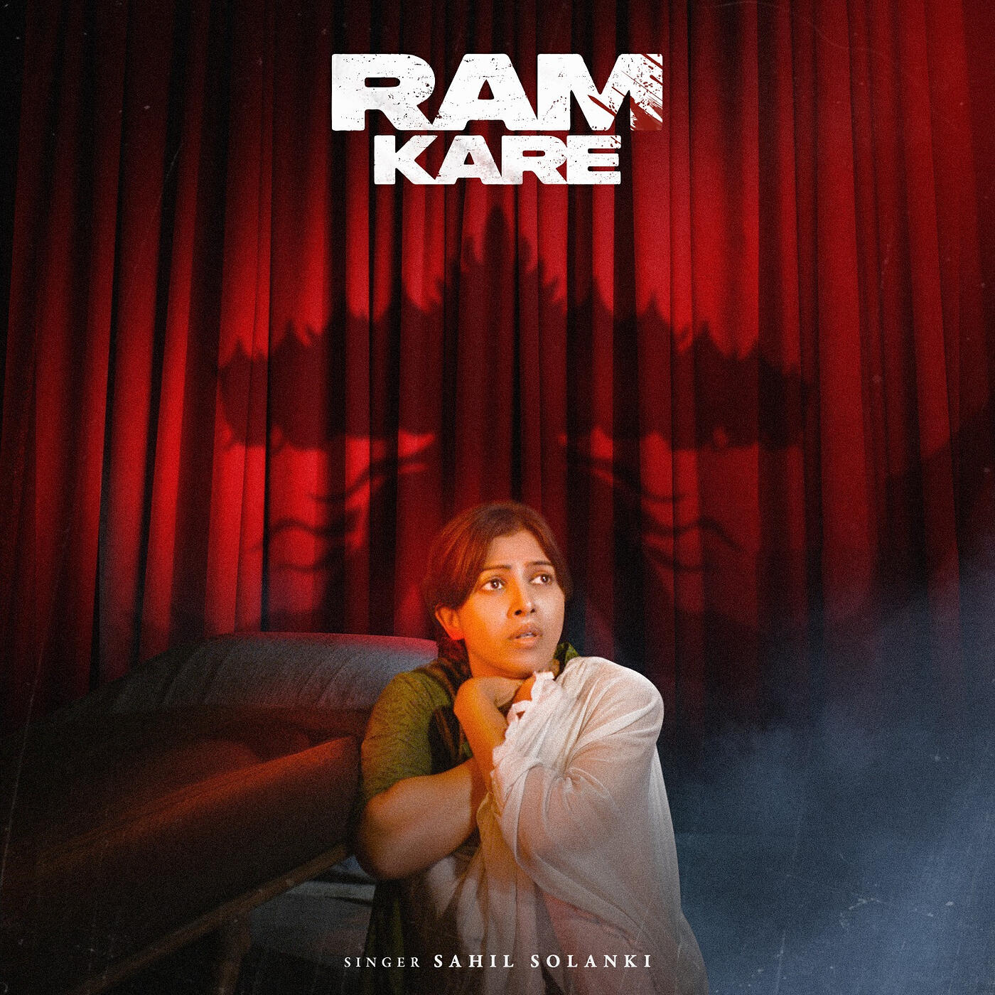 Релиз Ram Kare