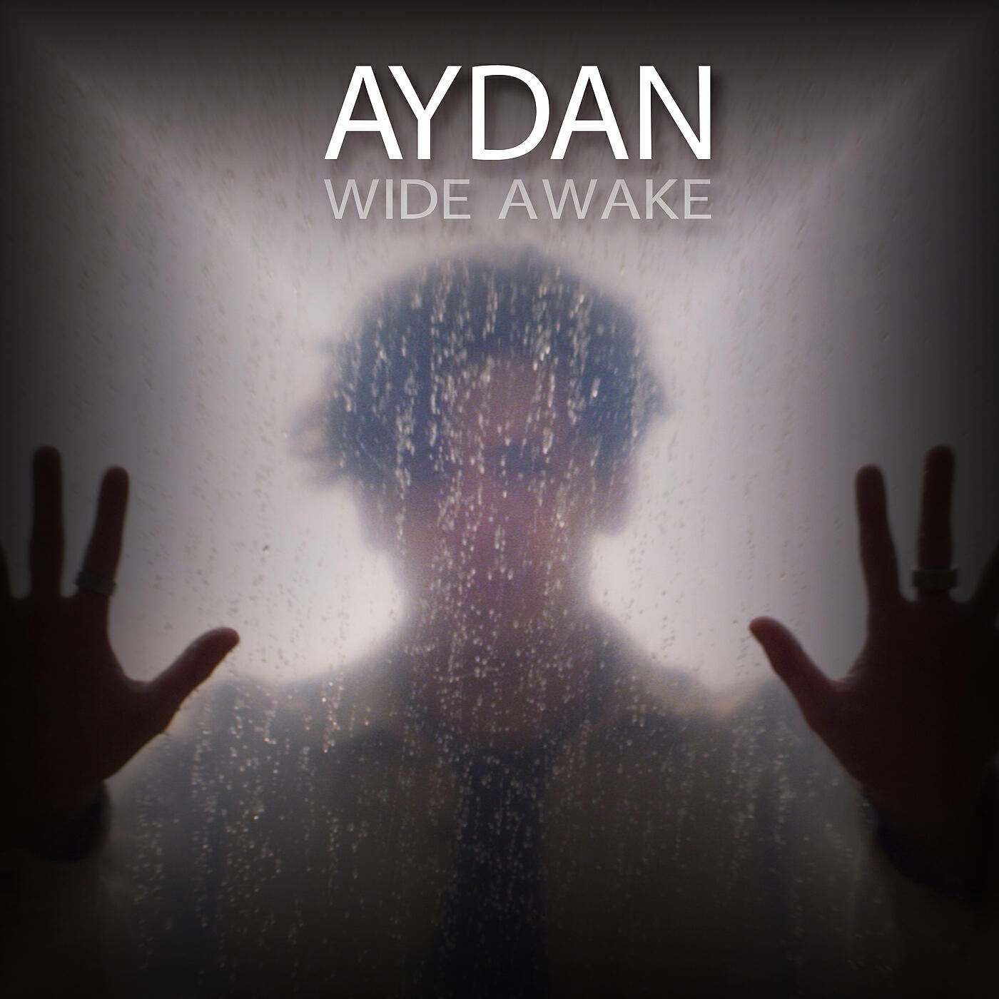 Релиз Wide Awake