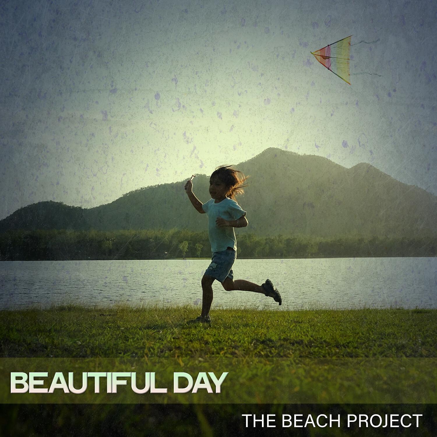 Релиз Beautiful Day