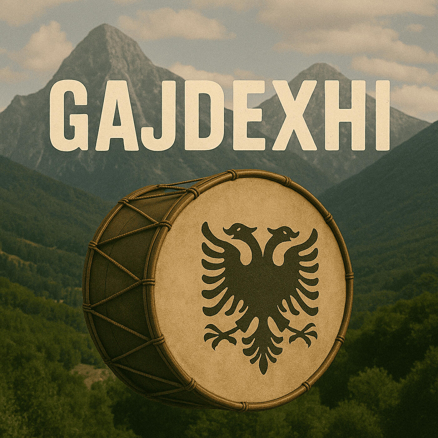 Orget Sadiku