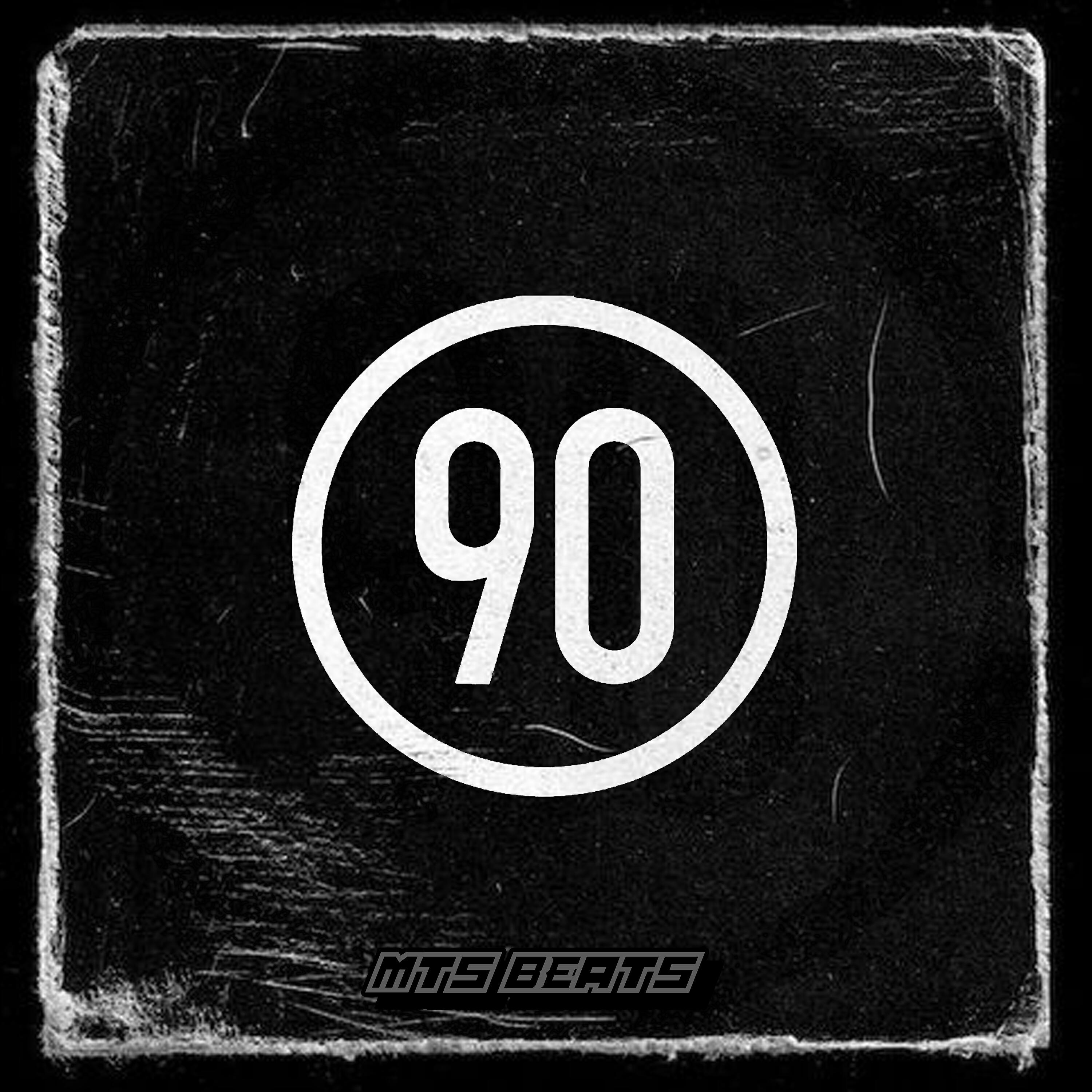 Релиз Nineties