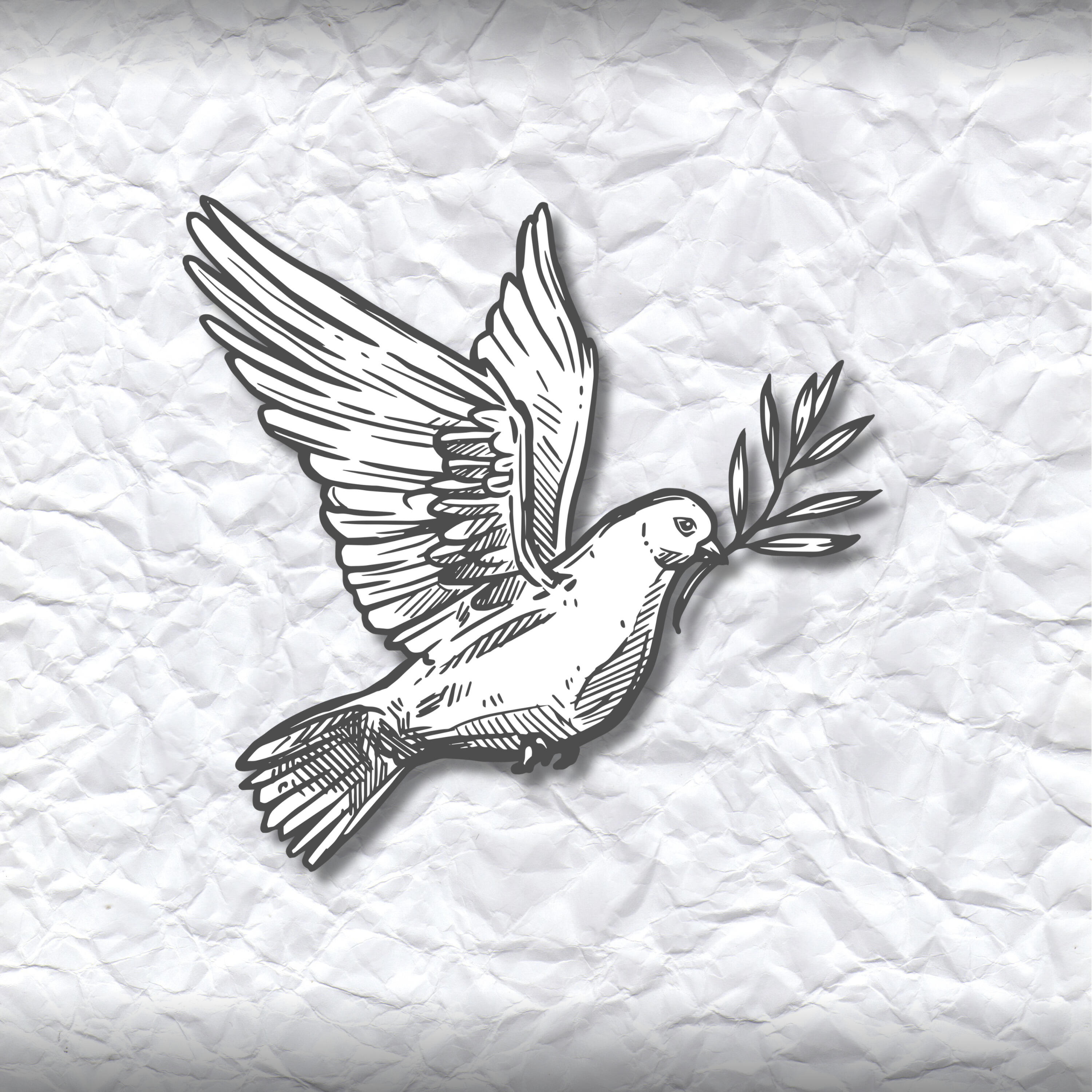 tokoro