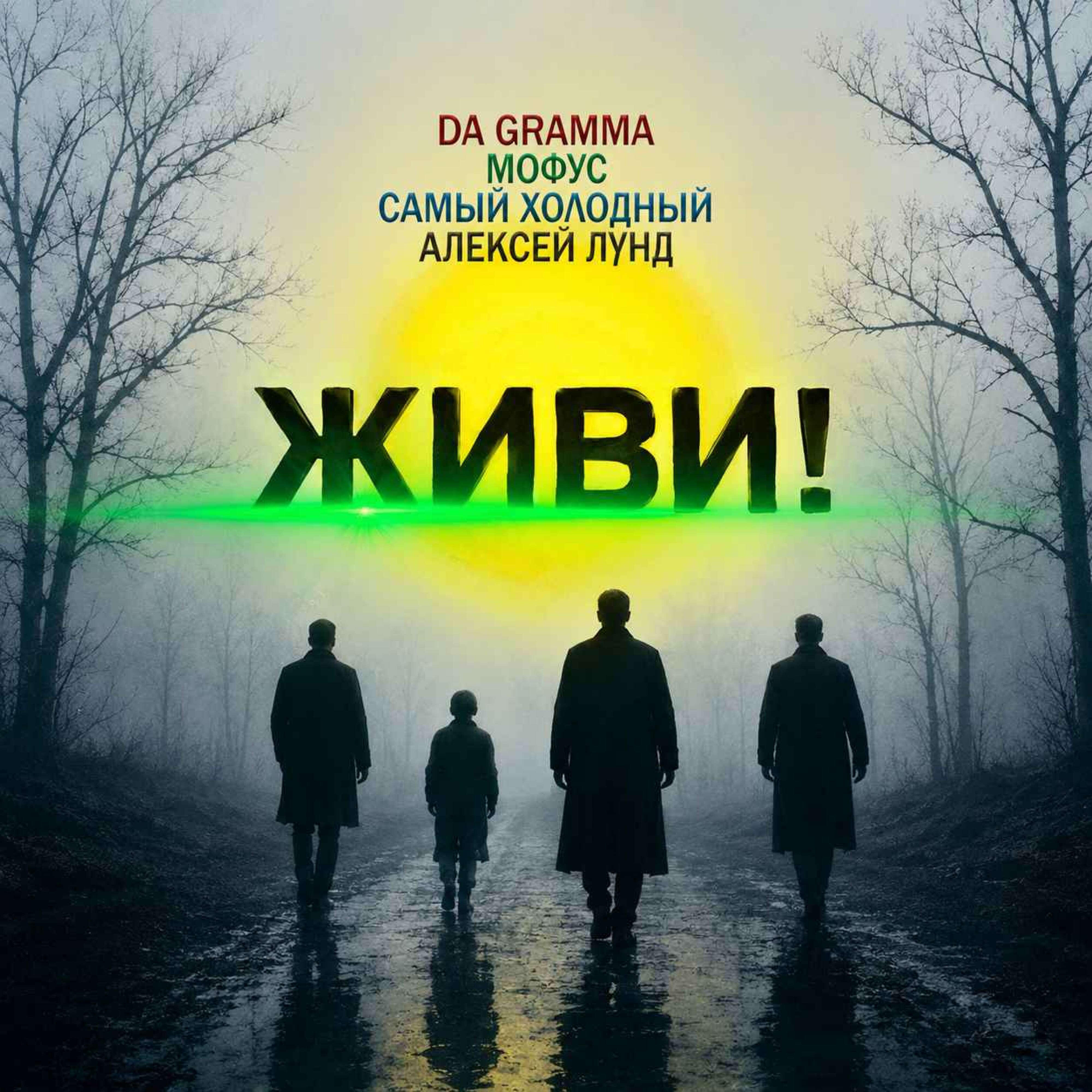 Мофус