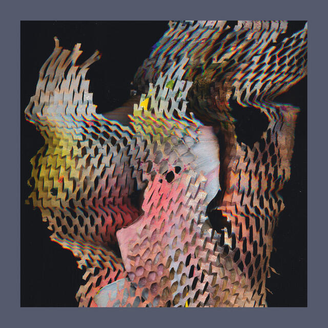 Релиз Live and Love EP