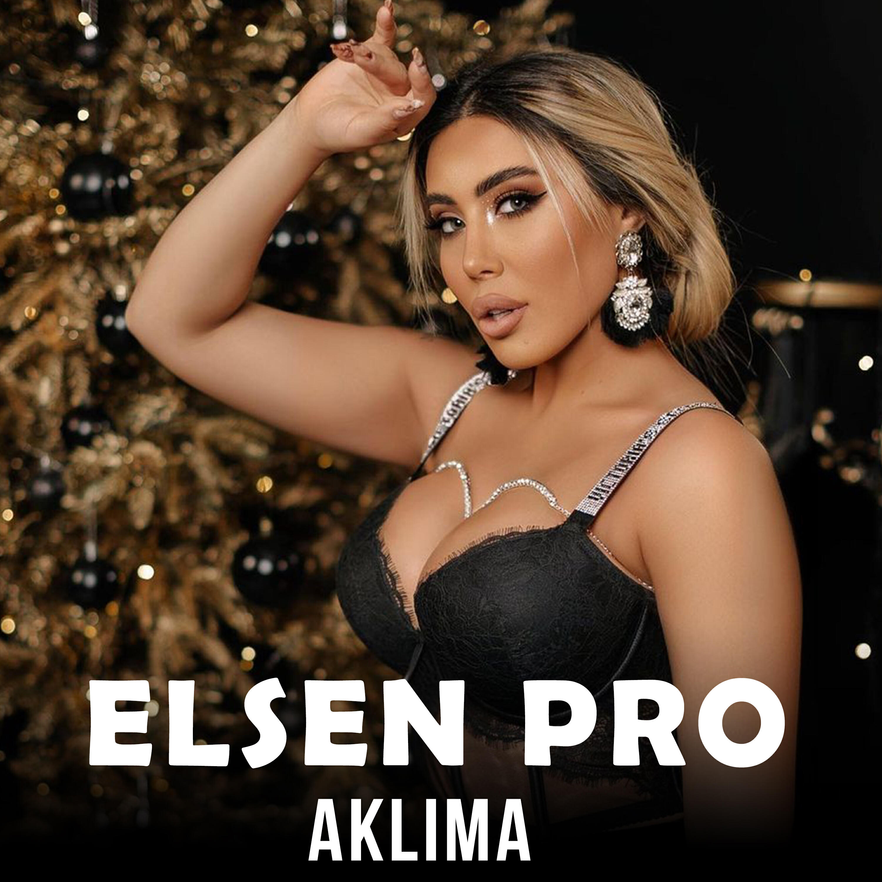 Релиз Aklıma
