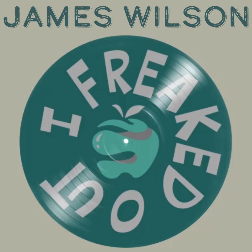 Релиз I Freaked Out (Original Mix)