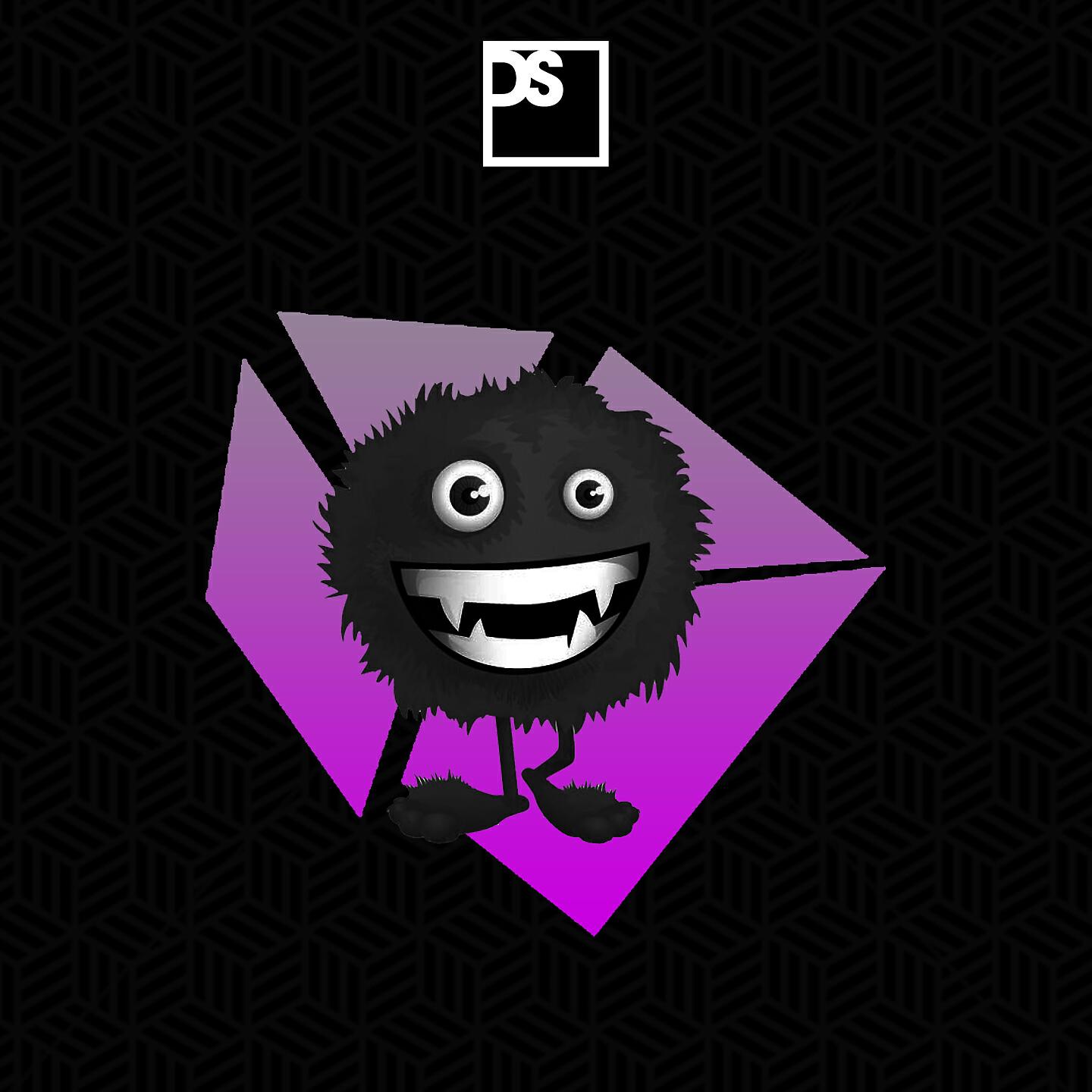 Релиз Bow Chi Bow