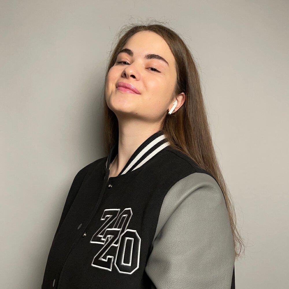 Zo-Zo