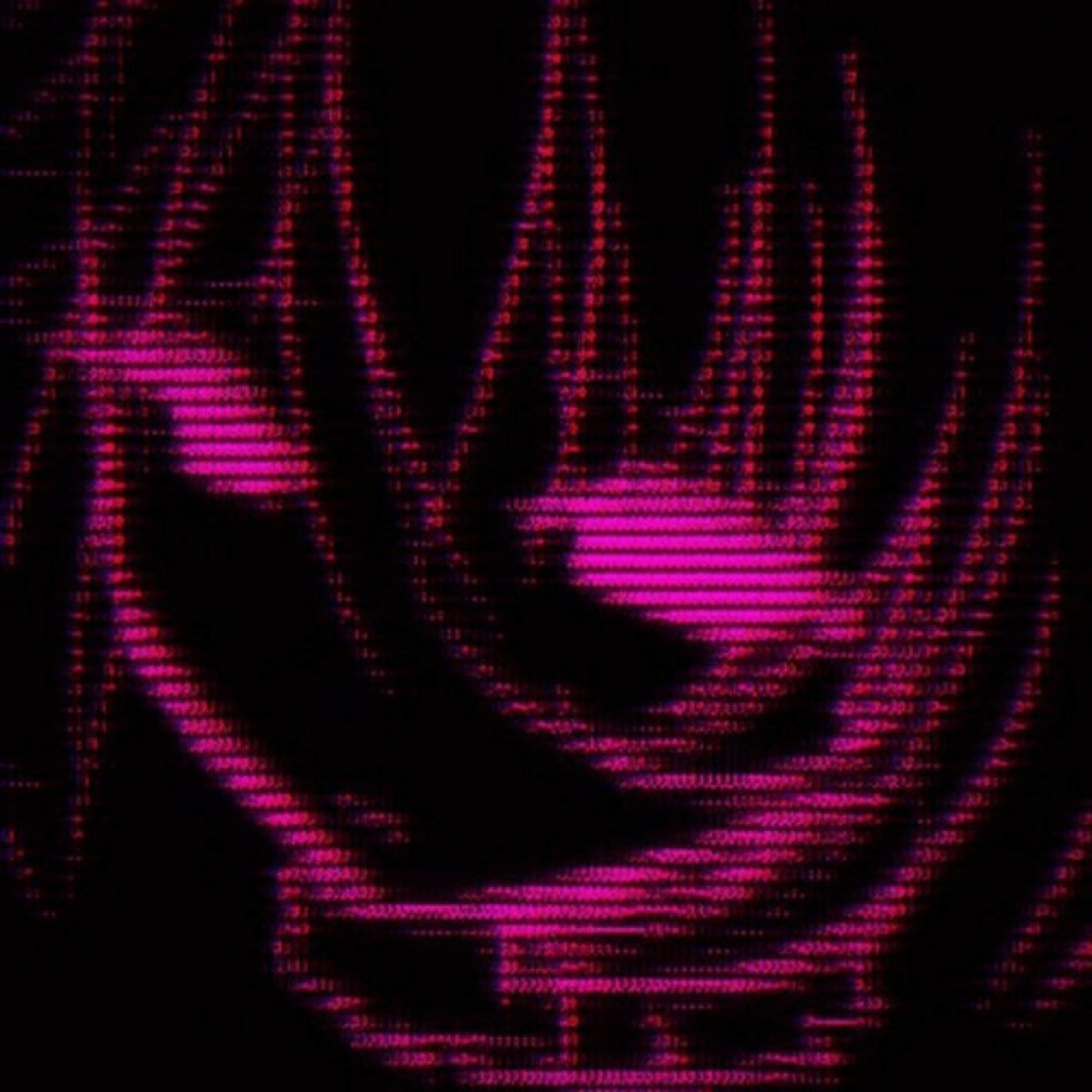 Релиз Let Me Go (HardTekk)