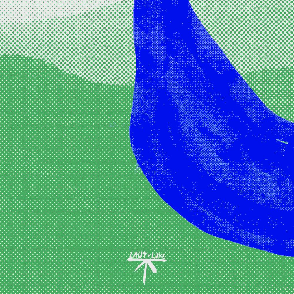 Релиз Vervain (Arutani's Midnight Remix)