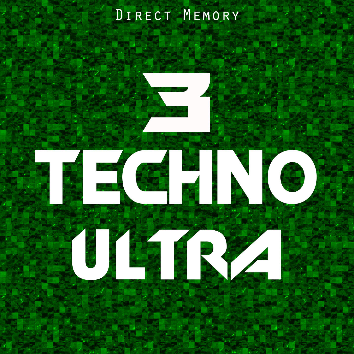Скачать песню Dj Mito - Serious Sound бесплатно в MP3 для Android и iOS