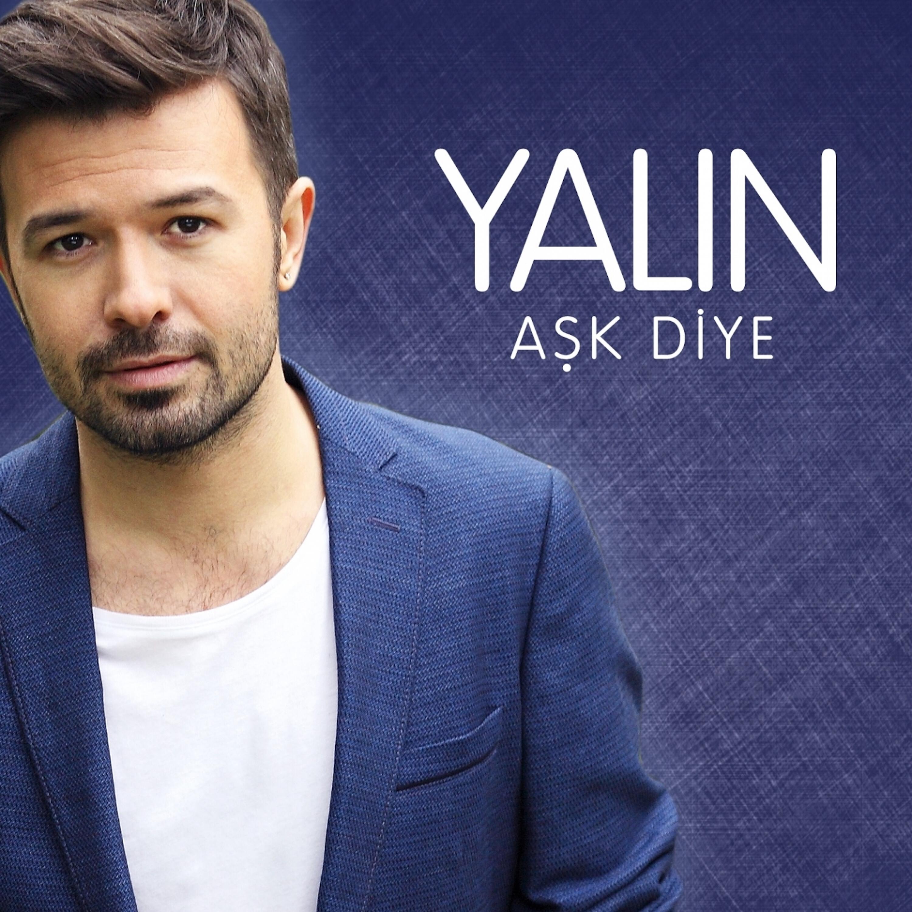 Релиз Aşk Diye