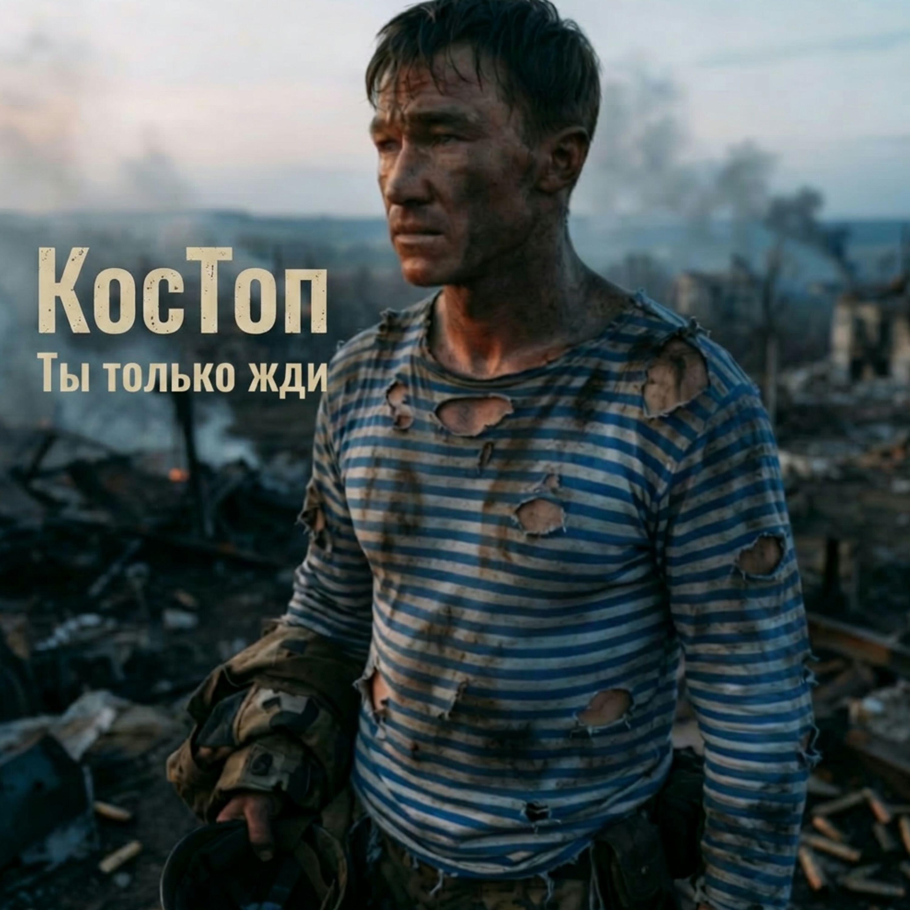 КосТоп