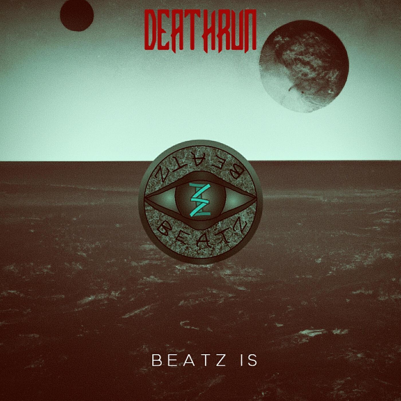Beatz IS