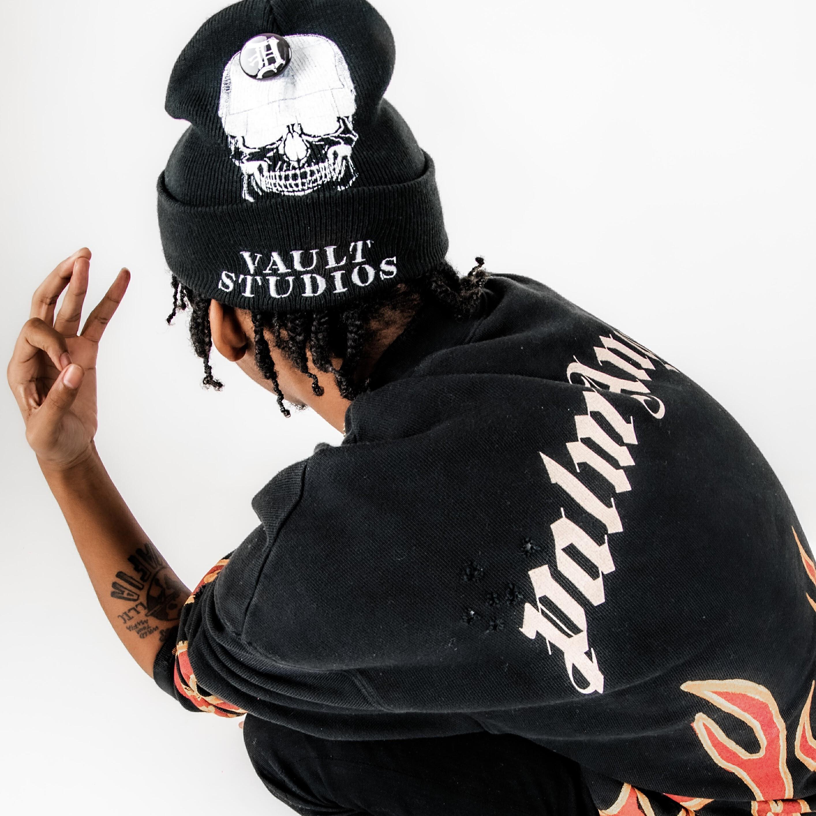 DaeMoney