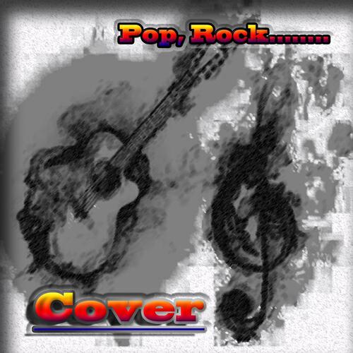 Релиз Cover (Pop, rock)