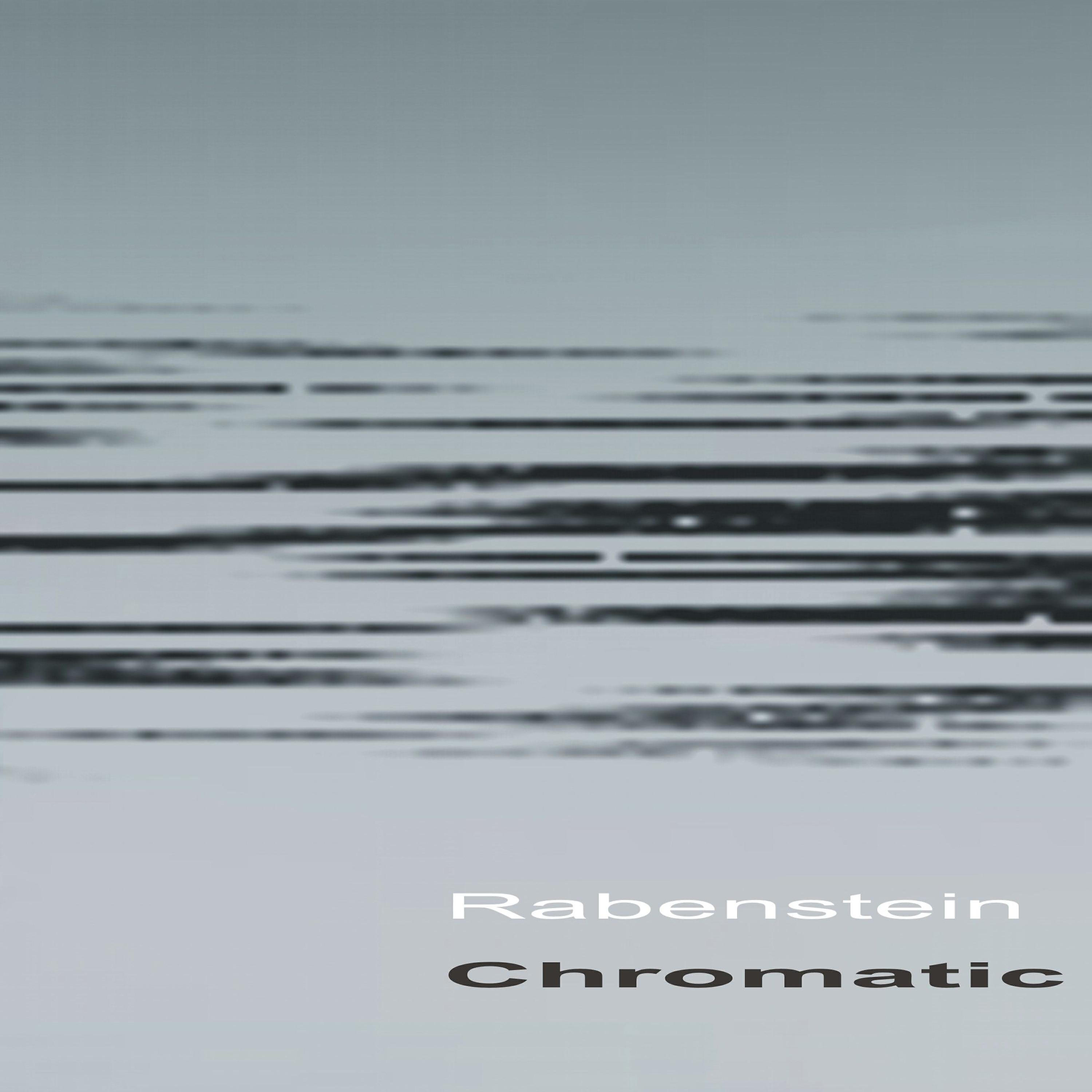 Релиз Chromatic