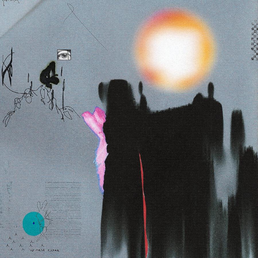 Волна по релизу