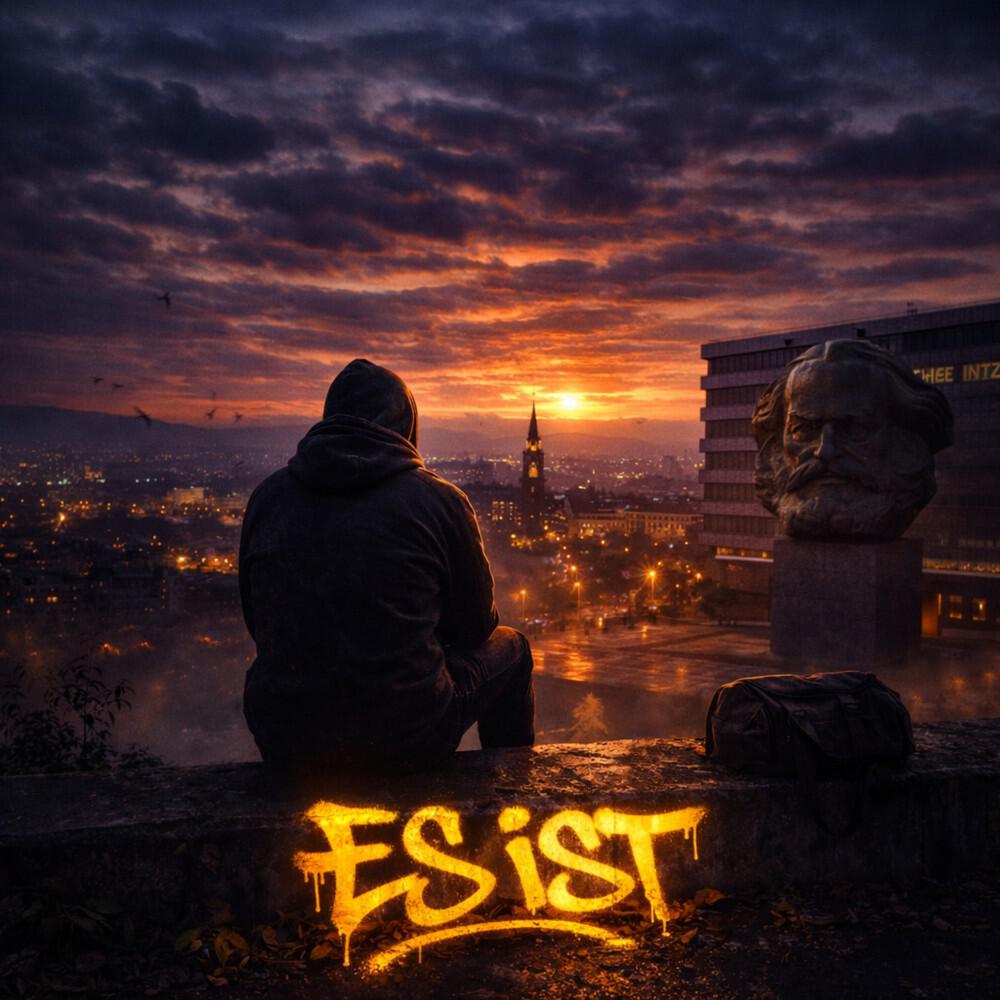 Релиз ES IST