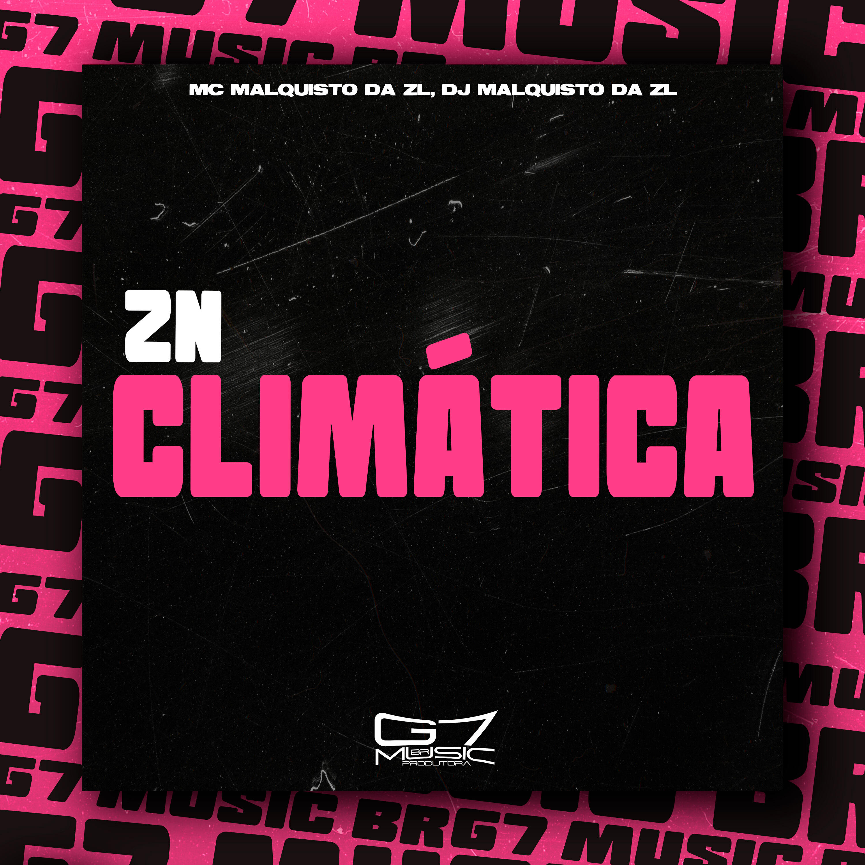 DJ MALQUISTO DA ZL