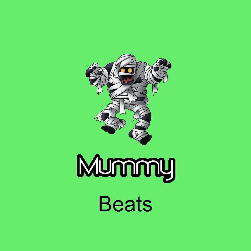 Релиз Violent Techno