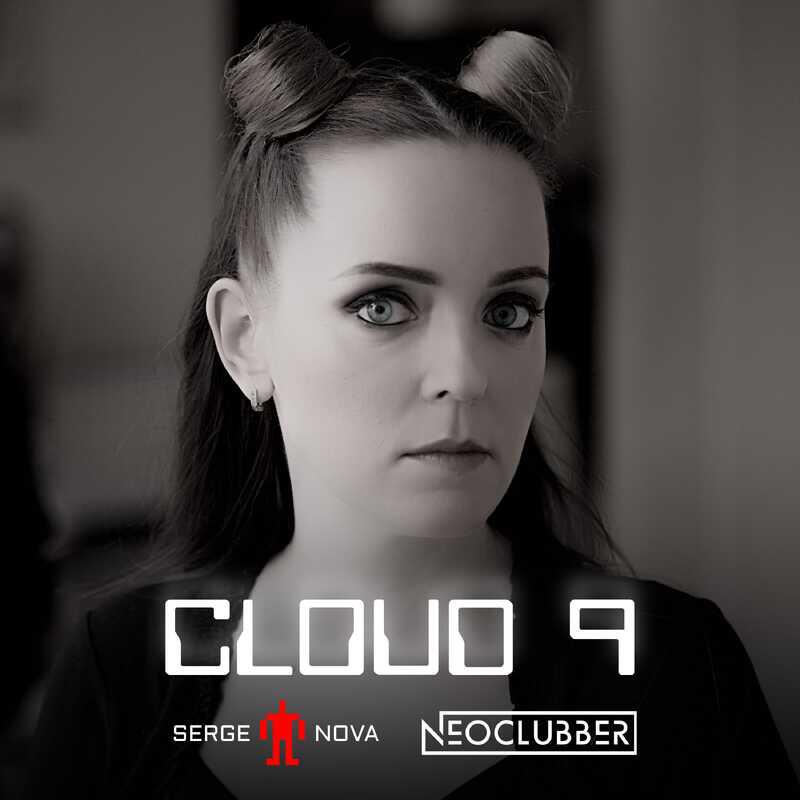 Релиз Cloud 9