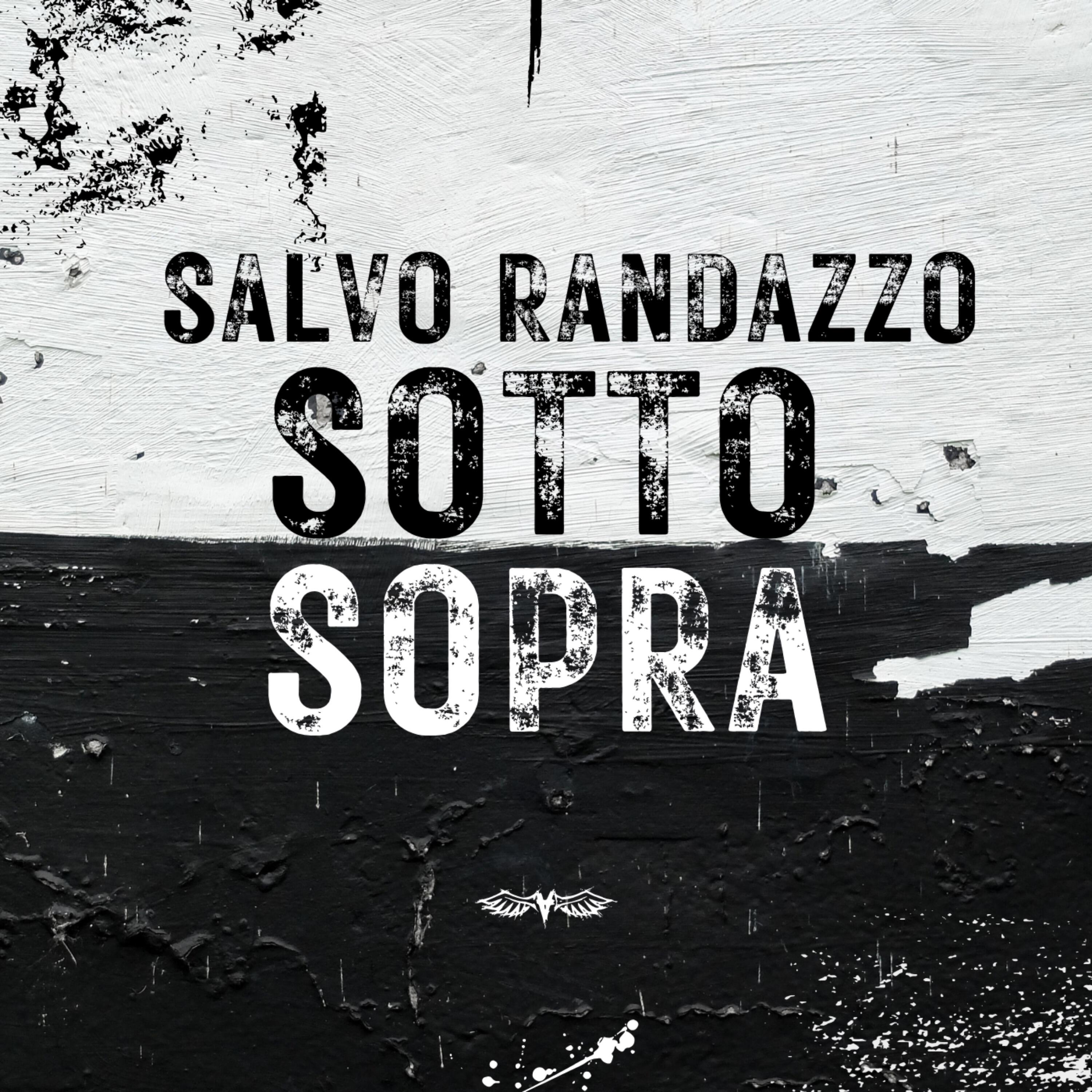 Релиз Sotto Sopra