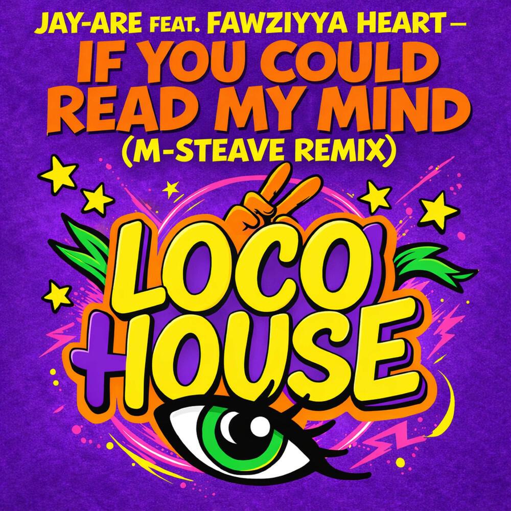 Релиз If You Could Read My Mind
