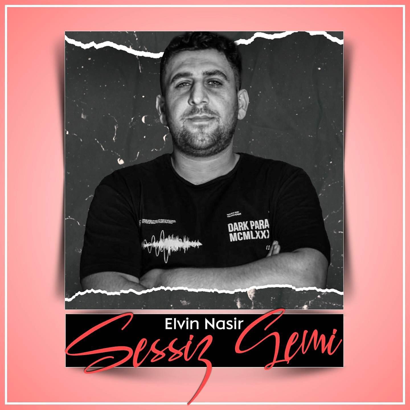Релиз Sessiz Gemi