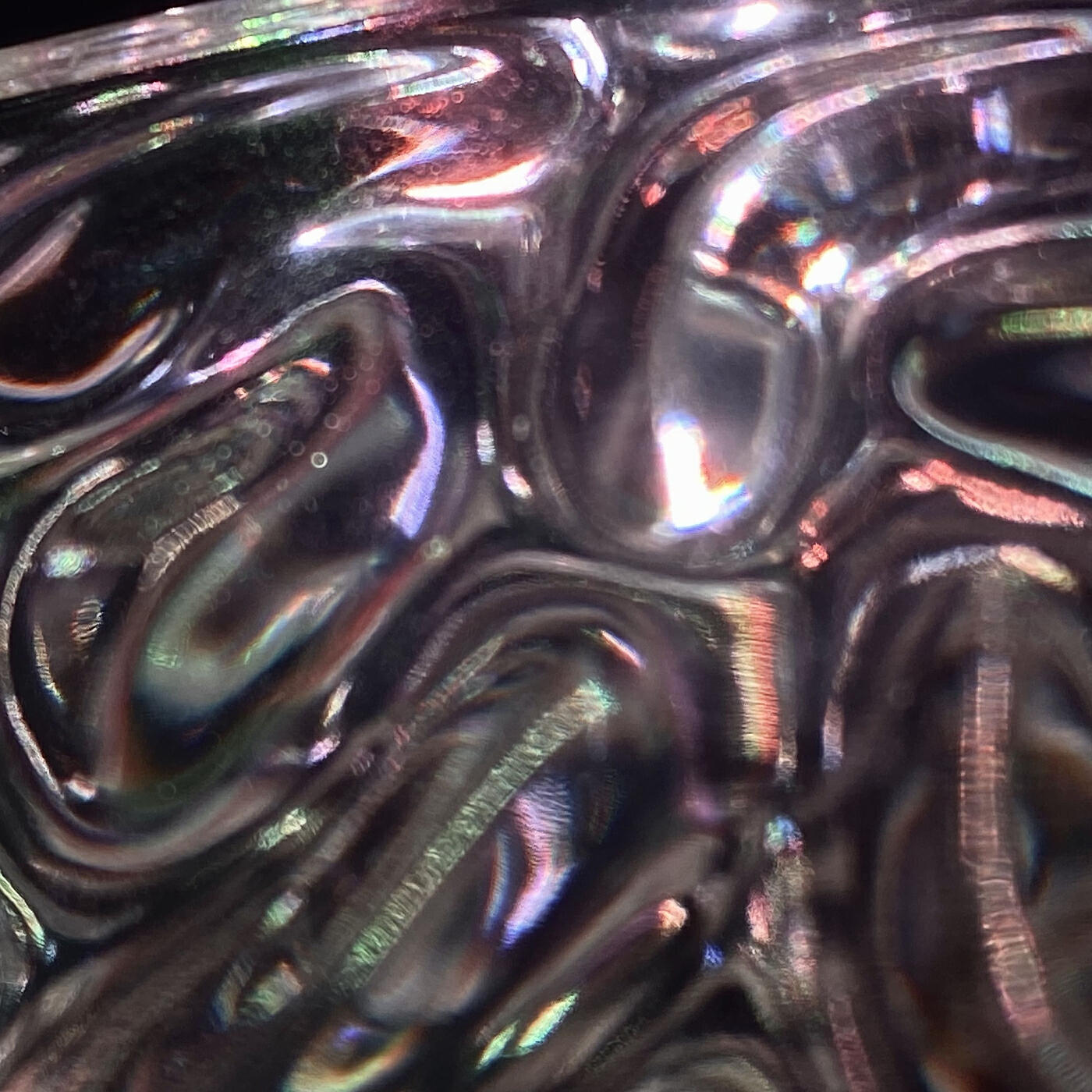 Релиз Трясет