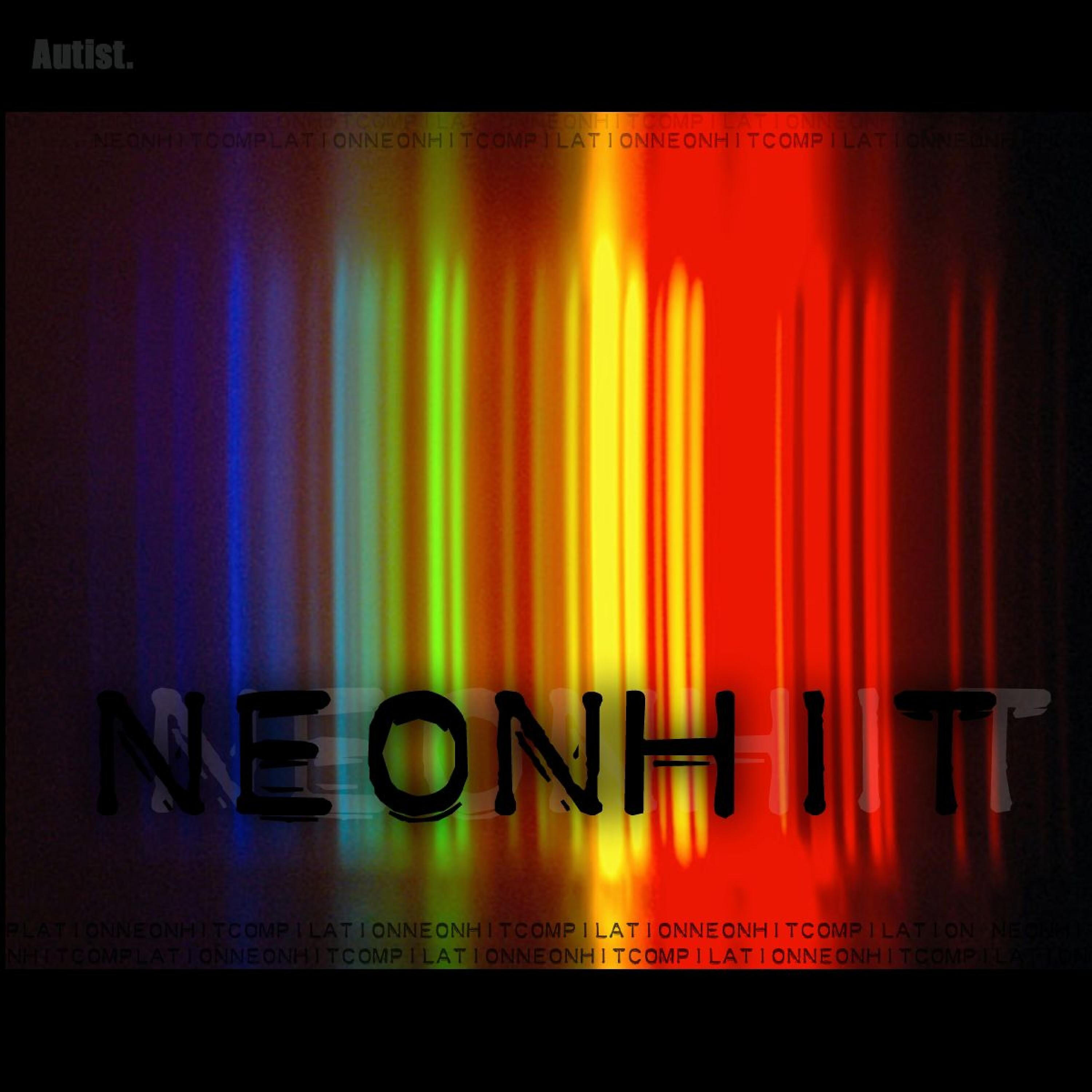 Релиз Neonhit Compilation