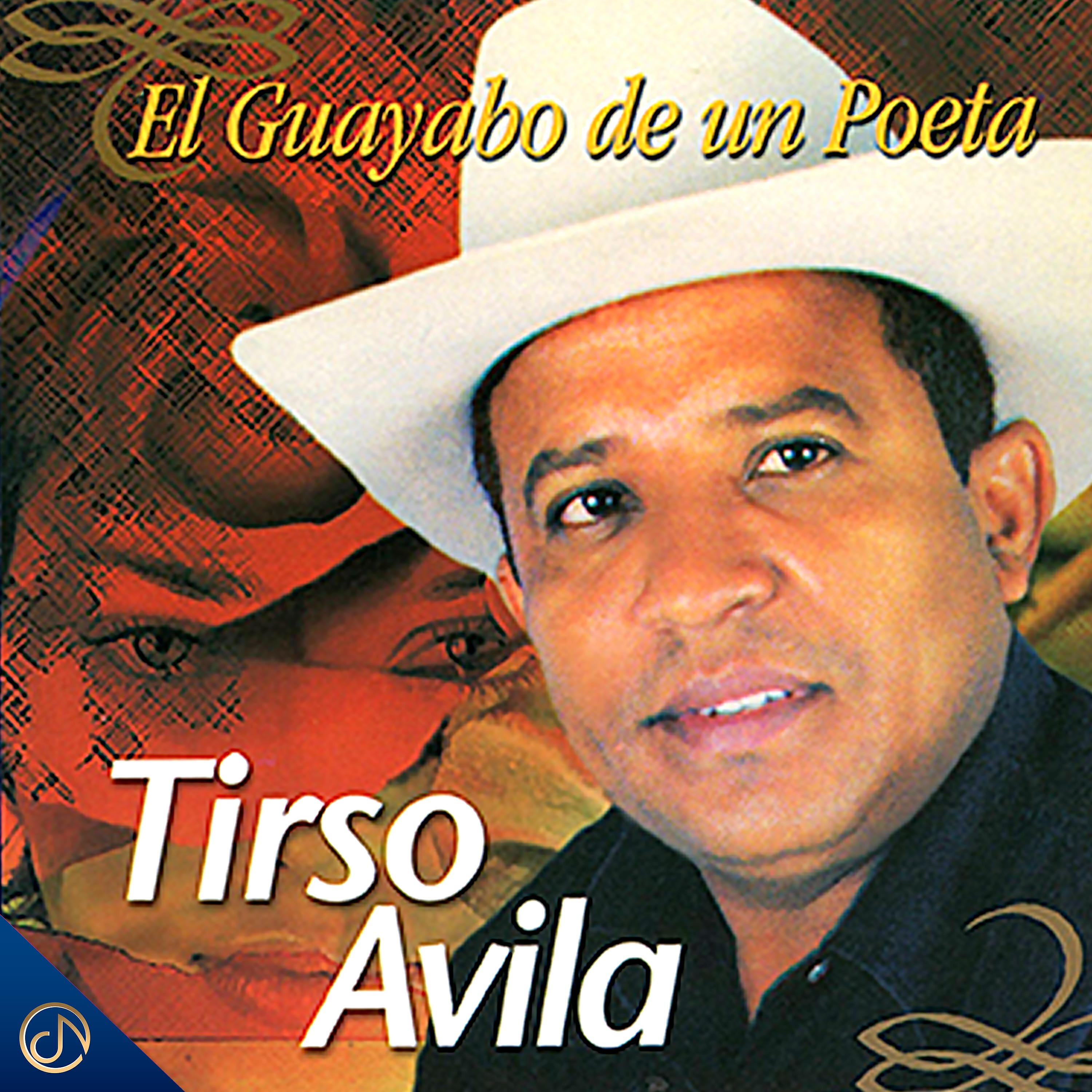Tirso Avila