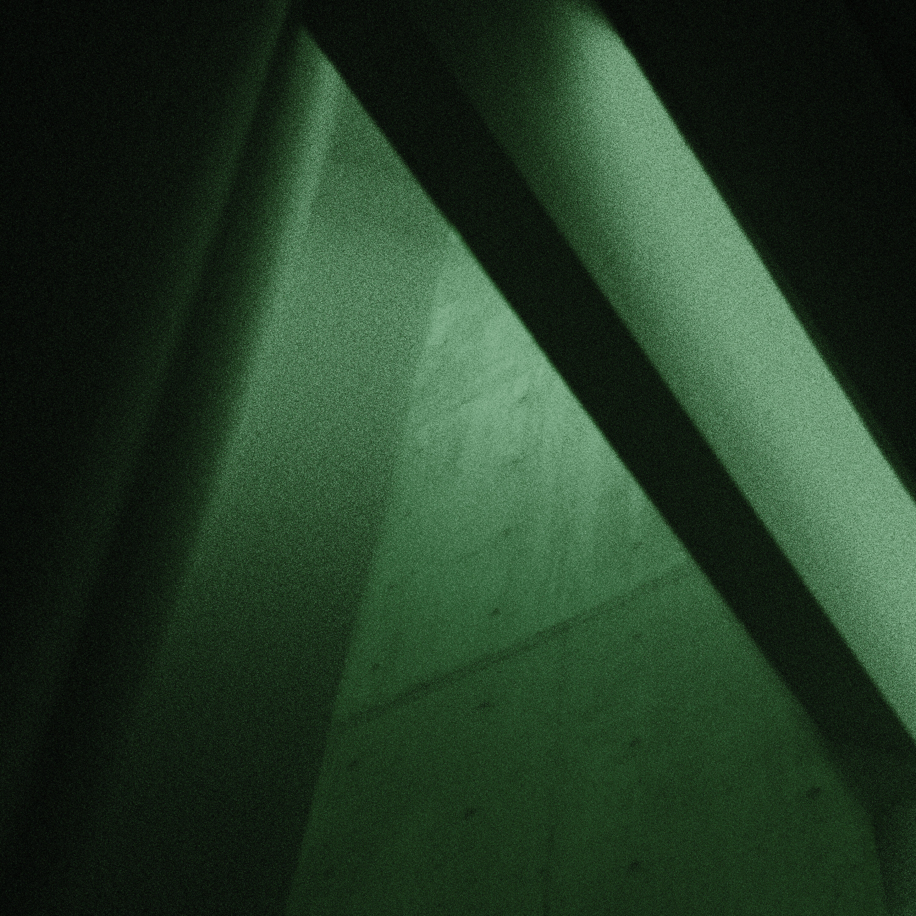 Релиз HALLUCINATION (feat. LissA)