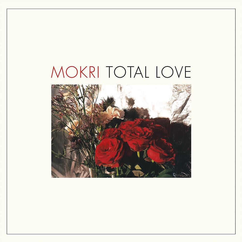 Релиз Total Love
