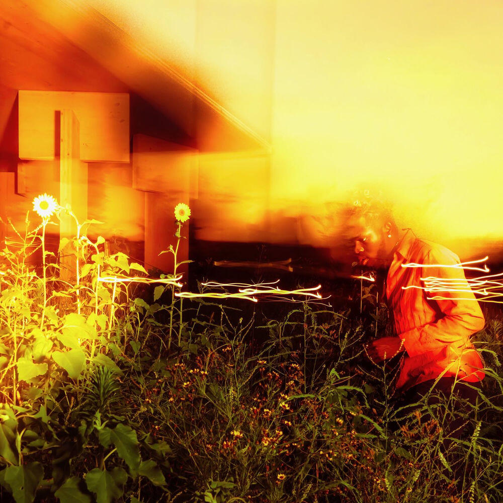Релиз sunshine