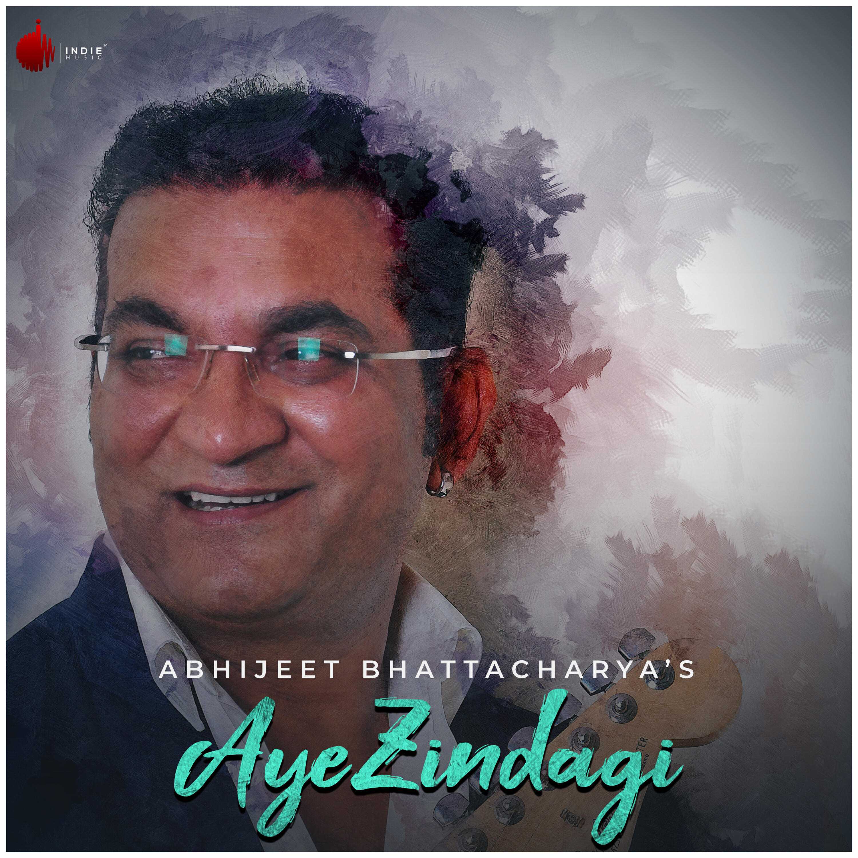 Релиз Aye Zindagi