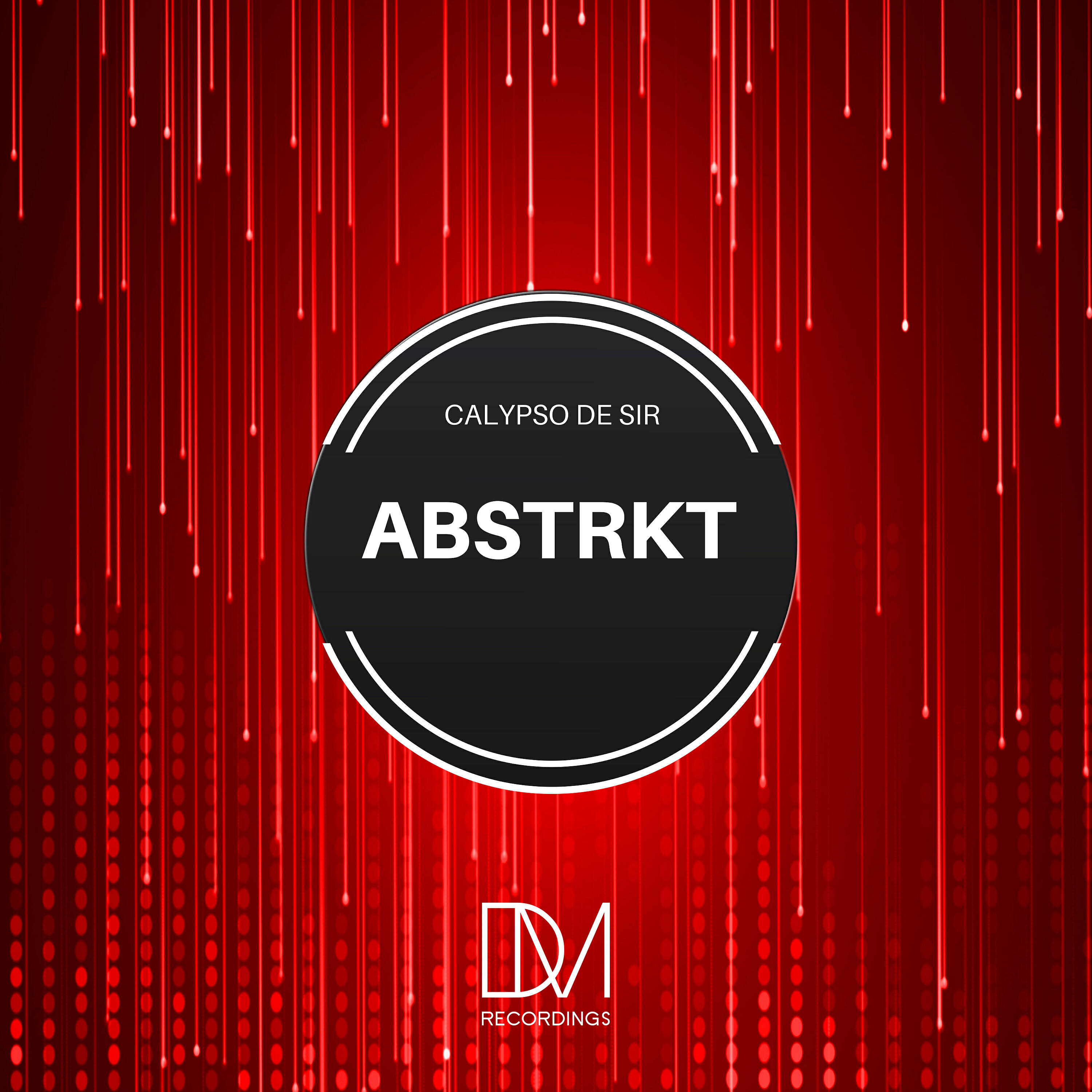 Релиз Abstrkt