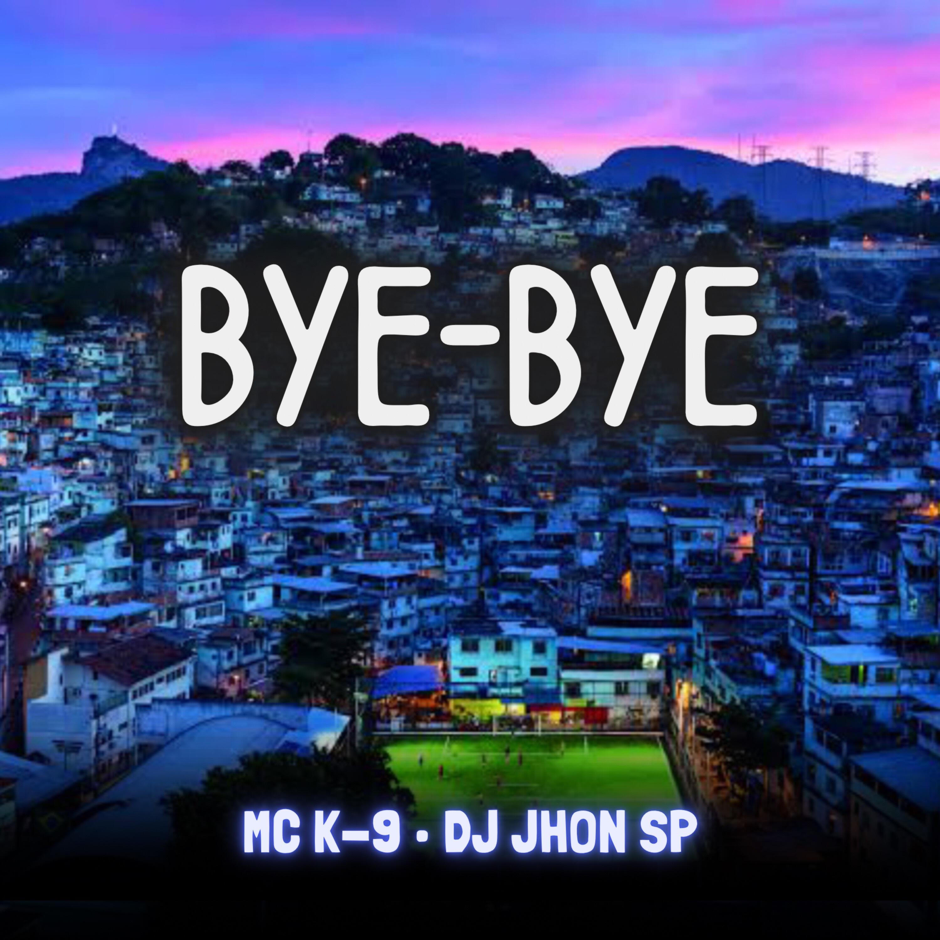 Релиз Bye Bye