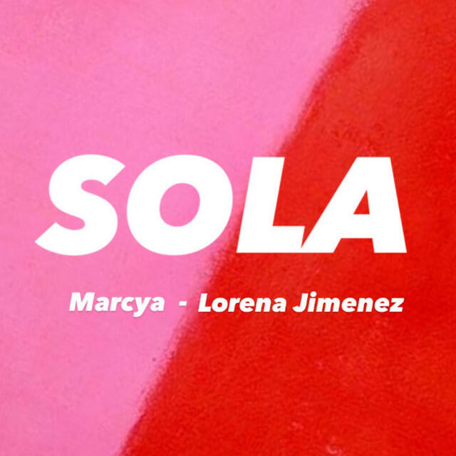 Релиз Sola