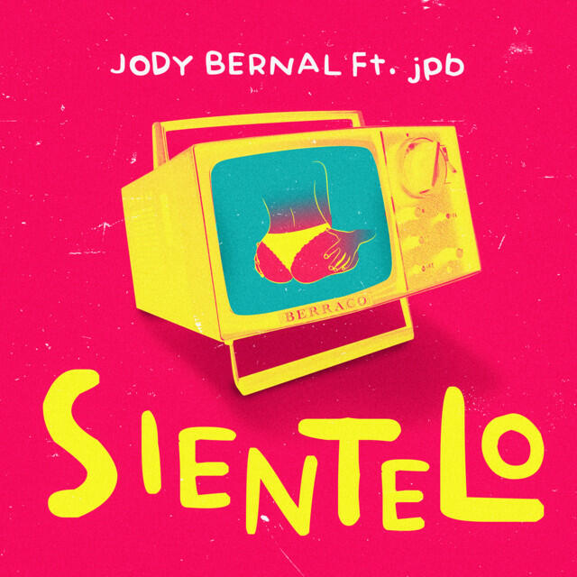 Релиз Sientelo