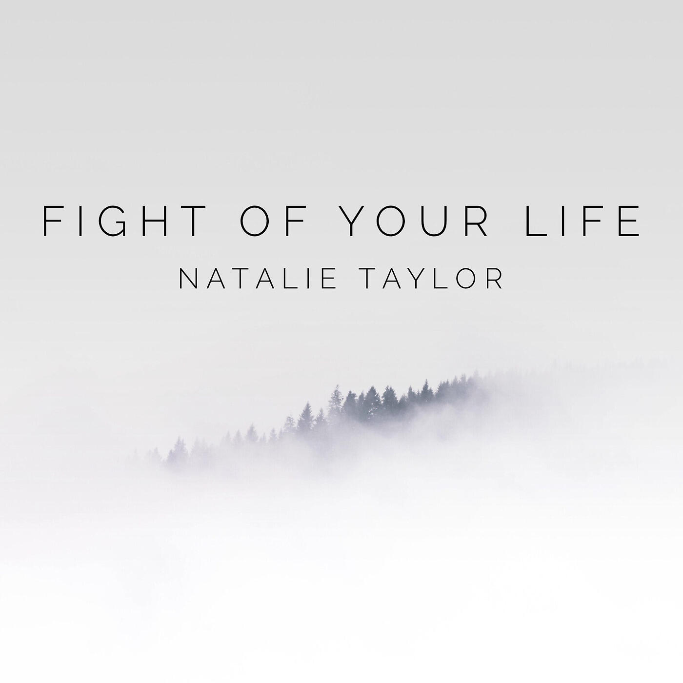 Релиз Fight of Your Life