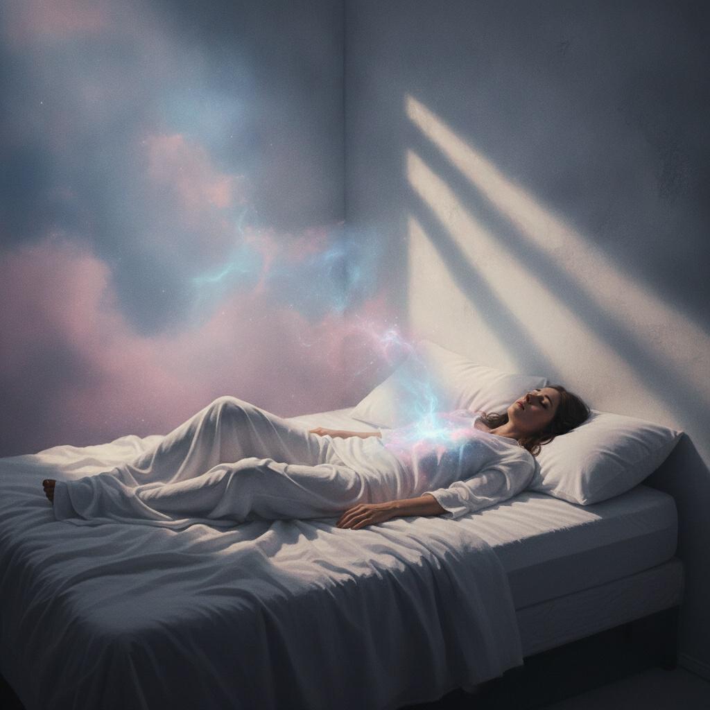 Релиз Wake Me Up Inside