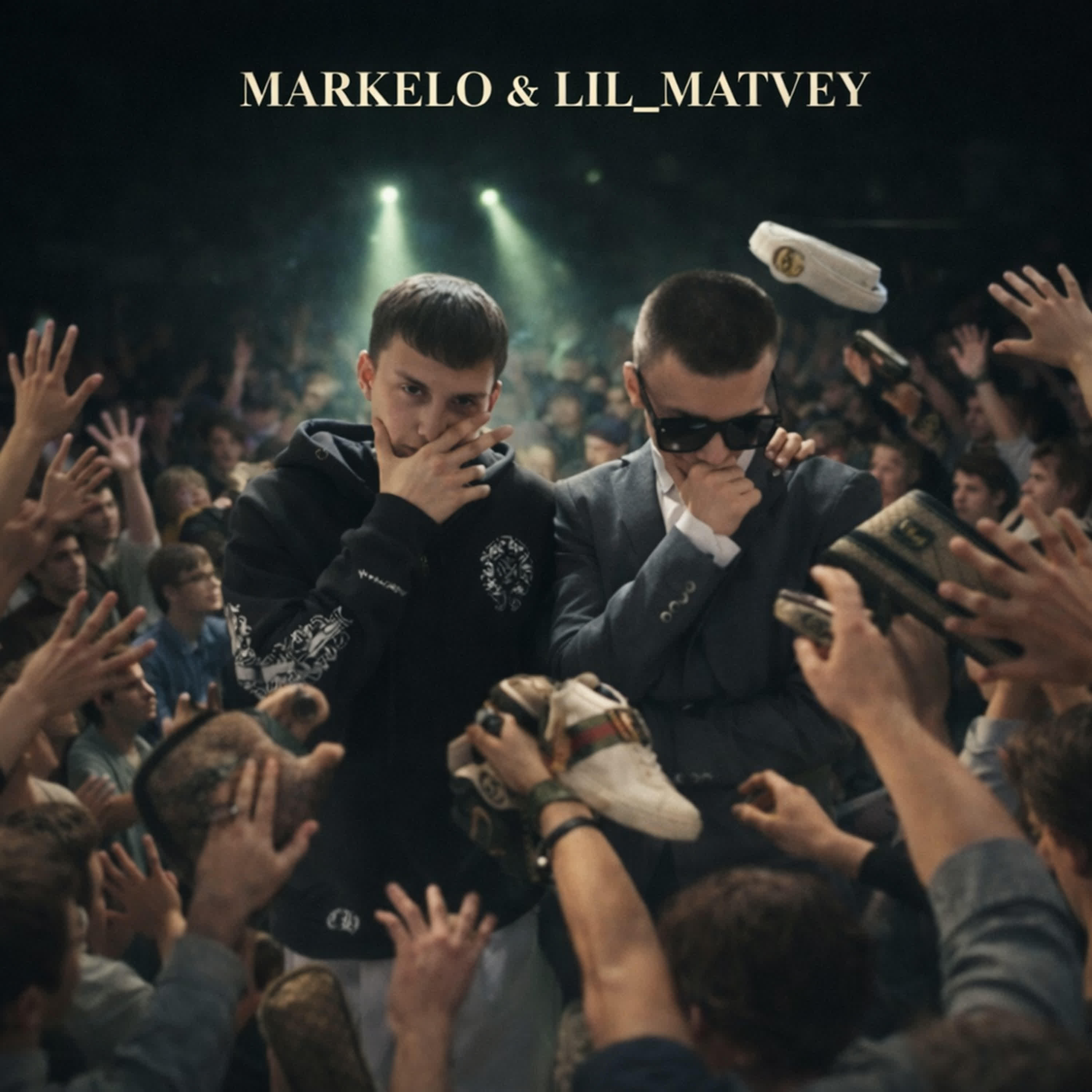 Markelo