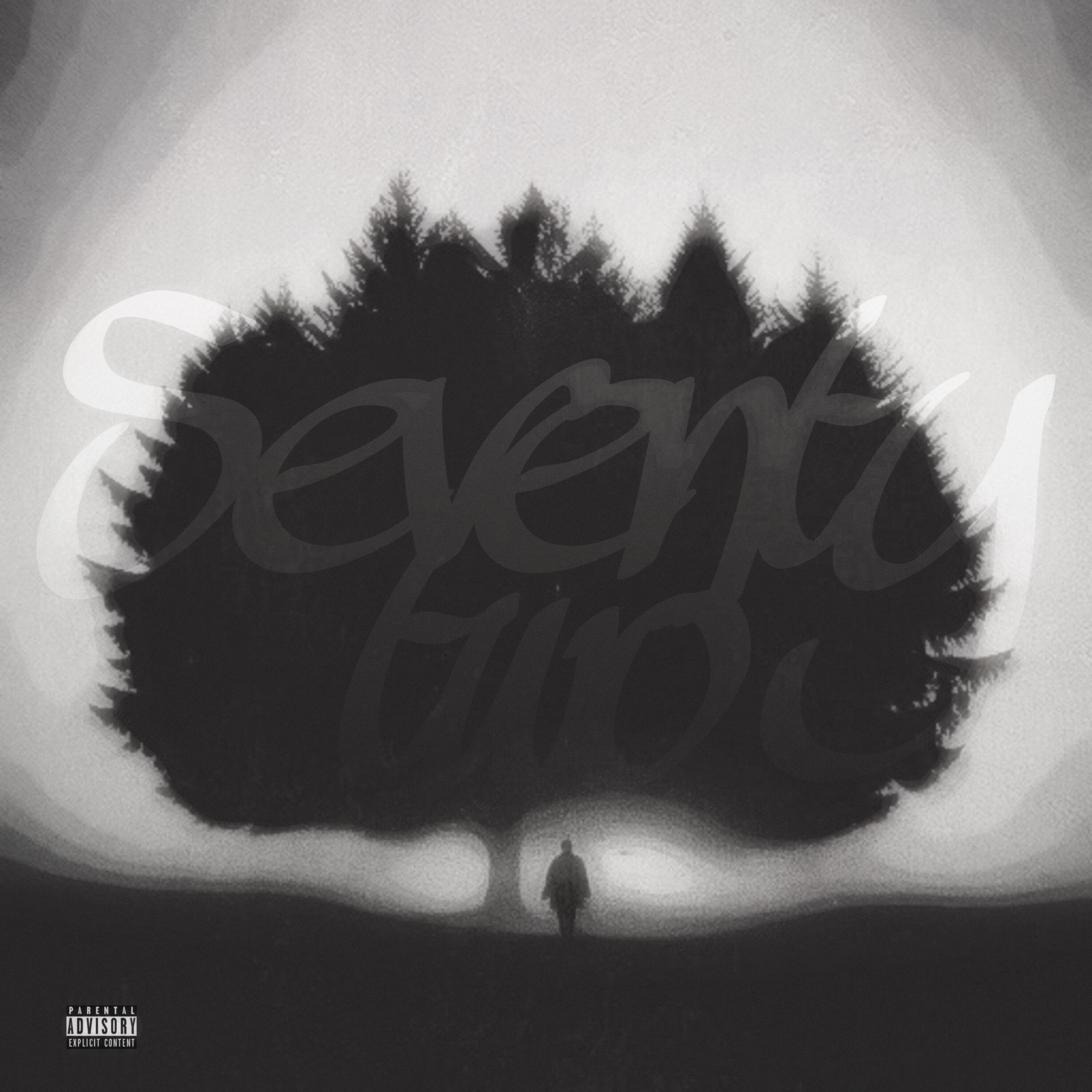 Релиз Seventy Two