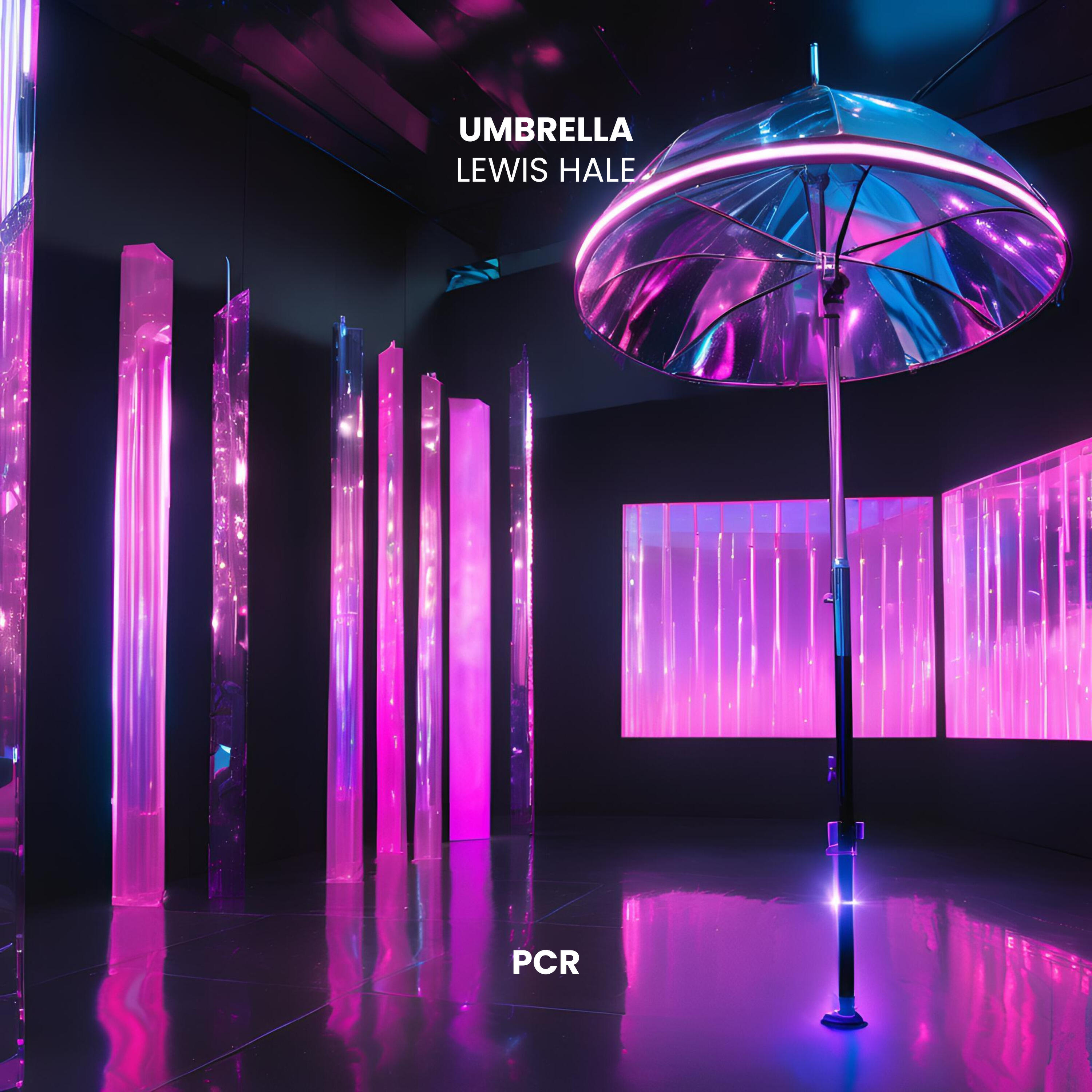 Релиз Umbrella