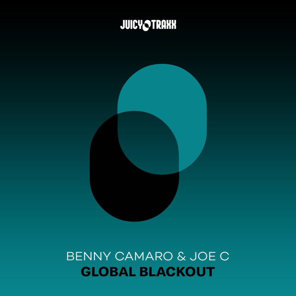 Релиз Global Blackout